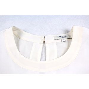 MADEWELL Top